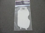 3M Speedglas Wide-view Grinding Visor 9100 Fx, Mp-air Scratch Resistant 5-PACK. Fixed Price $49.99.