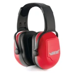 Jackson Safety 20774 Vibe 26 Headband Earmuffs. Fixed Price $34.69.