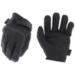 Mechanix Wear NSLE-55-009 Tactical Glove,m,pr 794CH2. Fixed Price $119.79.