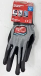 Milwaukee 48-73-8723 Performance Work Gloves Size Xl. Fixed Price $16.81.