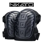 Nikatto NIK-15580 Professional Safety Knees Pads 1/PAIR Tactical Military Grade. Fixed Price $38.99.