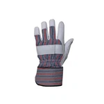 Impacto Bgfitl-m Anti-vibration Gloves, M, White, Pr. Fixed Price $55.39.