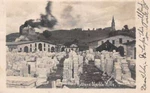 West Rutland Maine Marble Mills Real Photo Vintage Postcard AA87811. Fixed Price $16.75.
