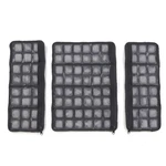 Flexifreeze Ice Vest Extra Panels Pack For Continuous Cooling Black. Fixed Price $71.99.