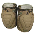 Damascus Gear Dnep-m Elbow Pads, Non-skid, Foam, Plastic Pad, Cap,. Fixed Price $25.15.
