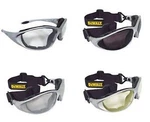 Dewalt DPG95 Framework Safety Glass. Fixed Price $123.09.