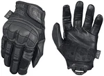 Breacher Mechanix Wear Gloves Covert Black Xx-large TSBR55012 Model: TSBR-55-012. Fixed Price $95.26.