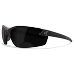 Edge Eyewear DZ116-2.0-G2 Safety Glasses,smoke Lens,black Frame,m 801WJ7. Fixed Price $15.35.