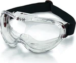 53875B Clear Protective Lab Safety Goggles, Chemistry Scient.... Fixed Price $15.75.