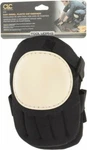 Clc V230 Easy Swivel Plastic Cap Knee Pads With Hook & Loop Straps, 1 Pair. Fixed Price $30.77.