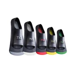 Tyr Burner 2.0 Swim Fins. Fixed Price $49.99.