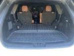 Rear Trunk Cargo Liner Floor Mat Tray Pad Boot For Lincoln Aviator 2020-2026 New. Fixed Price $62.95.