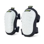 Awp Non-marring Knee Pads With Heavy Duty Foam Padding For Sub-floor/underlay.... Fixed Price $26.19.