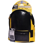 Troxell Usa Super-soft Urethane Knee Pads 209LHV (large/hi-viz). Fixed Price $54.99.