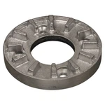 Coupling For John Deere 1040 1140F 1350 1550 L34569 Tractor; 1401-0508. Fixed Price $27.76.