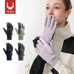 Winter Gloves Cold Weather Water-resistant Touch Screen Thermal Cycling. Fixed Price $9.98.