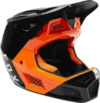 Fox Racing Men's Rampage Pro Carbon Mips Fuel Helmet (black) 29346. Fixed Price $399.95.