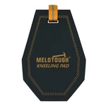 Melotough Mini Kneeling Pad Portable 1 Inch Thick Nbr Foam One Size, Black. Fixed Price $12.94.