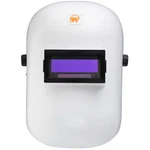 Walter SS240-V-0400 Pipefitter Helmet Variable Auto Darkening Filter W/ Hd Tech. Fixed Price $223.99.